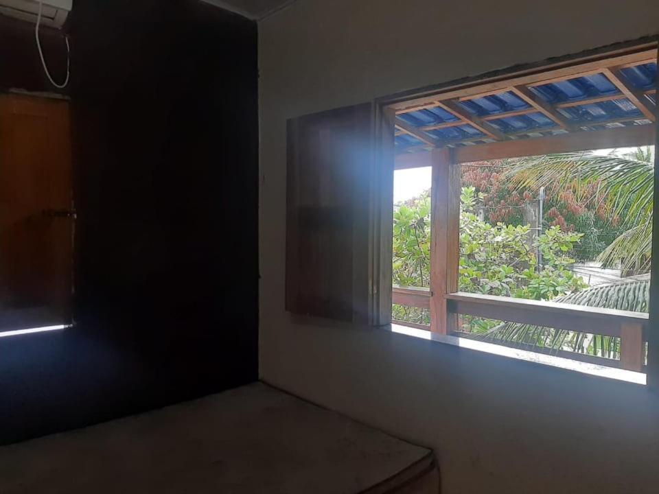 Hostel Suites Barra Grande Barra Grande  Exterior photo