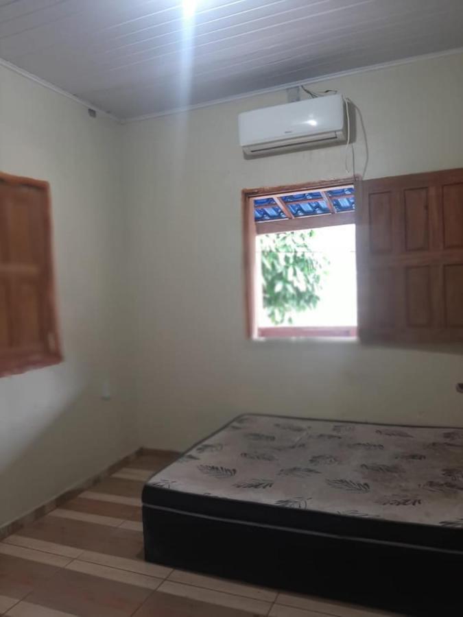 Hostel Suites Barra Grande Barra Grande  Exterior photo